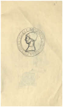 Visualizza l'immagine "FD Album 8, 7"